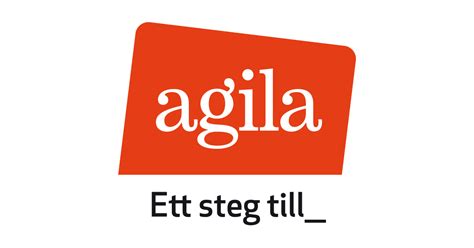 hris.agila|agila logga in.